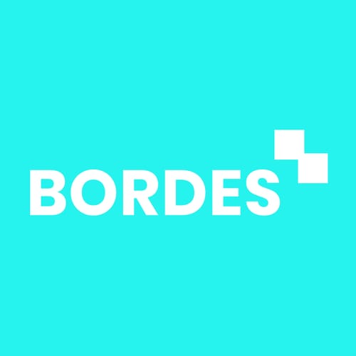 Bordes Hooglede