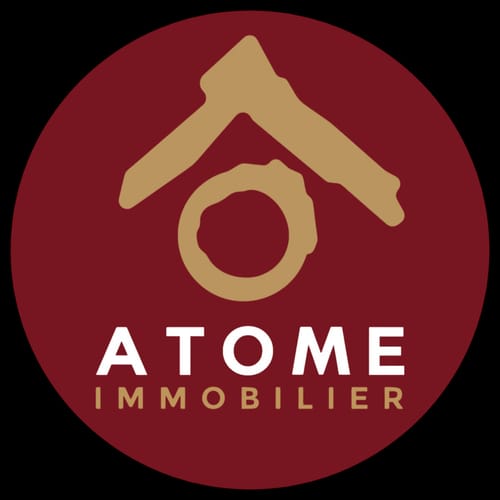 Atome Immobilier