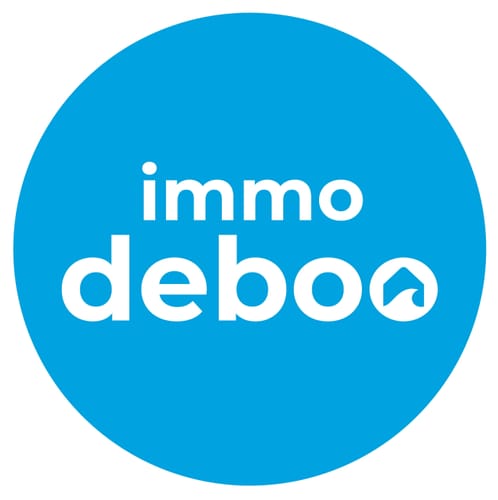 Immo Deboo