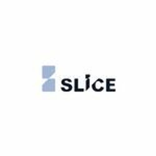 Slice Immo