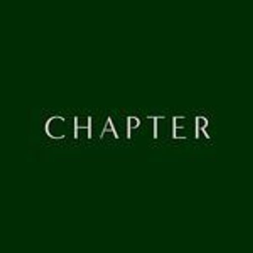 Chapter
