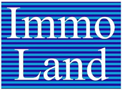 Immo-Land