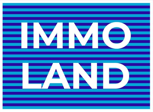 Immo-Land