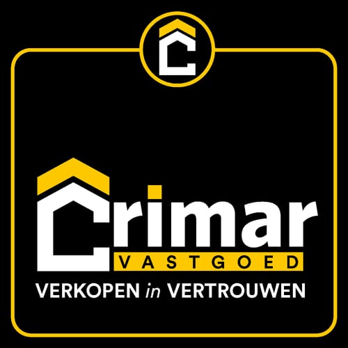Crimar