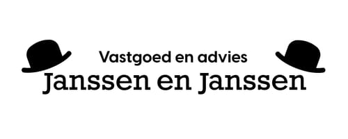 Janssen en Janssen Antwerpen