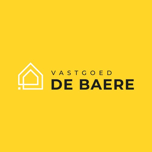 Vastgoed De Baere