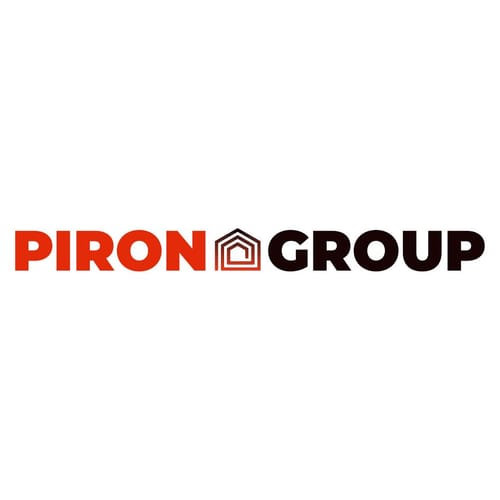 Piron Real Estate
