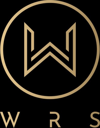 WRS