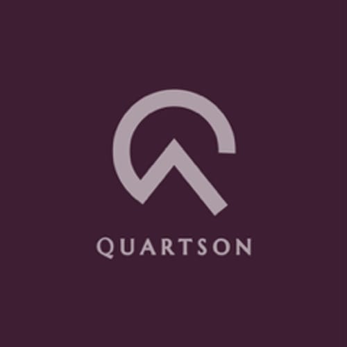 Quartson Immo