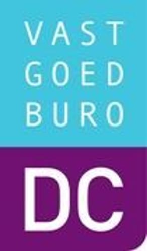 Vastgoedburo DC
