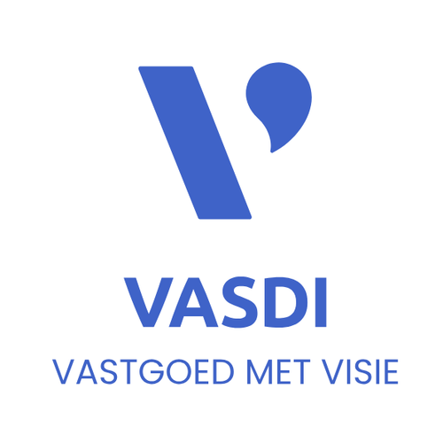 VASDI