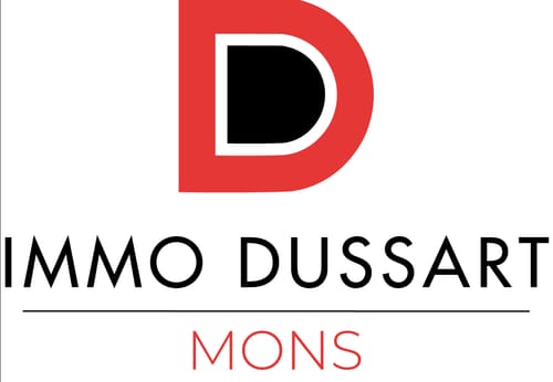 Immo Dussart Mons