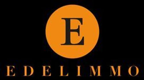 Edelimmo