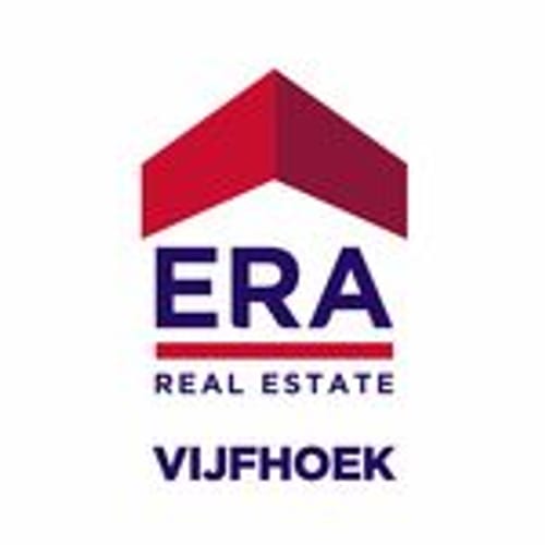 ERA Vijfhoek Keerbergen