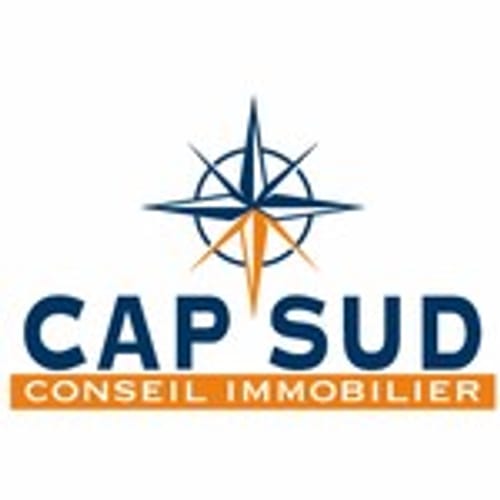 CAP SUD Wavre-Rixensart