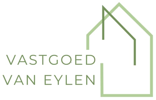 Vastgoed Van Eylen