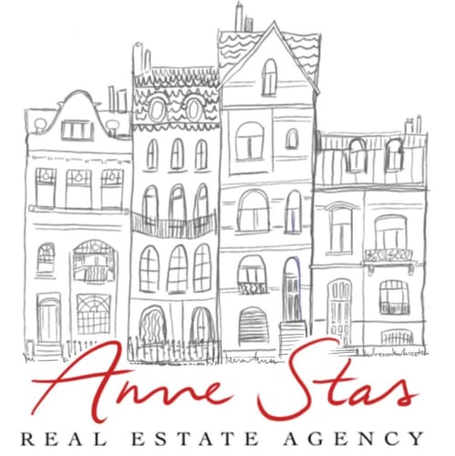 Anne Stas Real Estate Agency