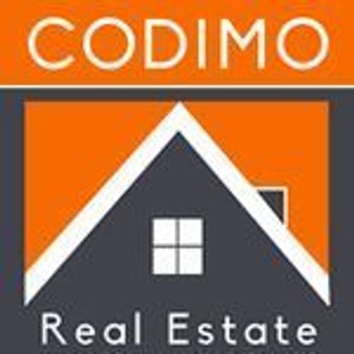 CODIMO REAL ESTATE