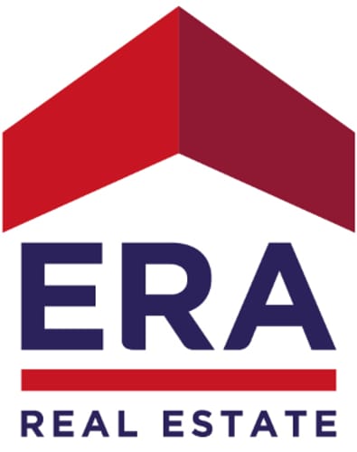 ERA PROJECTS