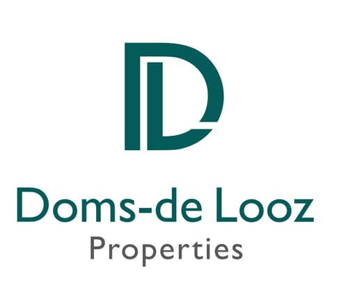 DOMS DE LOOZ