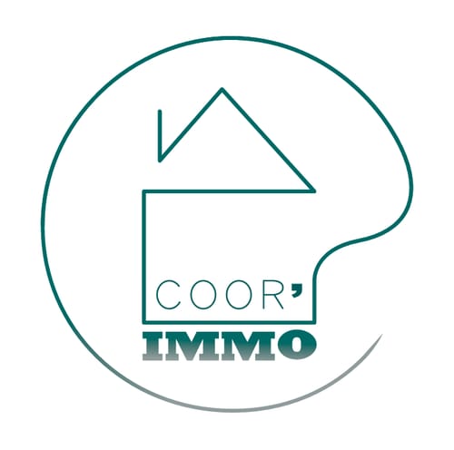 COOR'IMMO