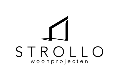 Strollo Woonprojecten