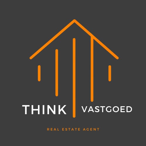 Think Vastgoed