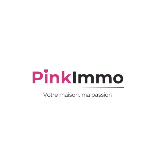 Pinkimmo