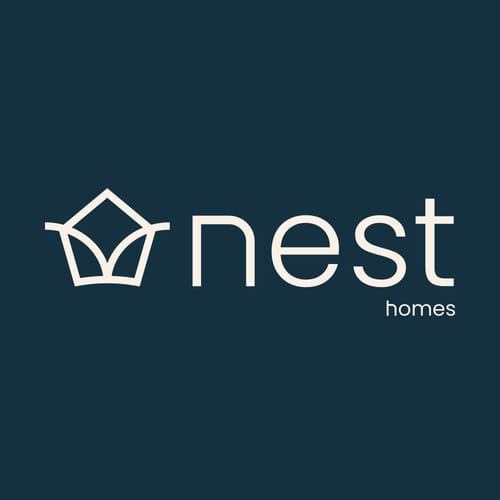 NEST HOMES