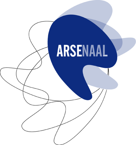 Arsenaal Immo
