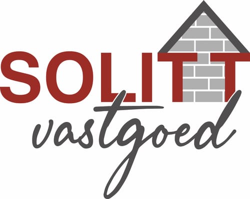 Solitt Vastgoed