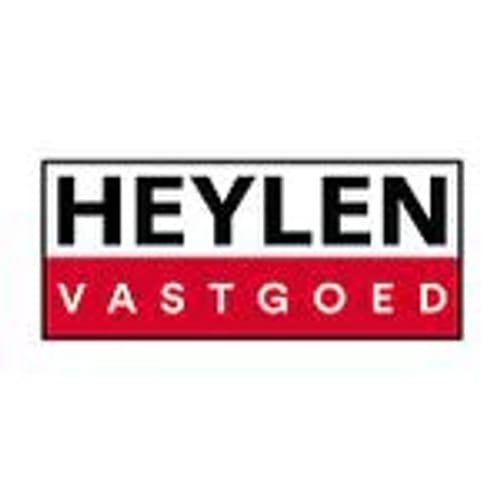 Heylen Vastgoed Leuven