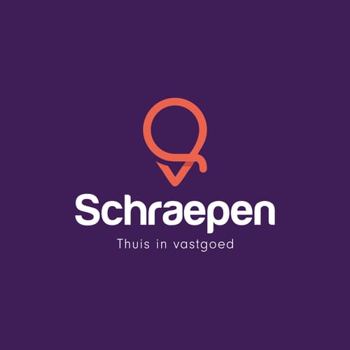 Schraepen Vastgoed