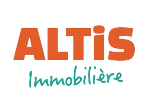 Altis Immobilière
