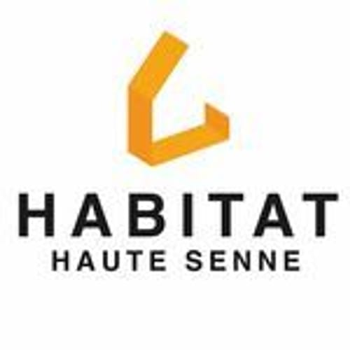 Habitat Haute Senne