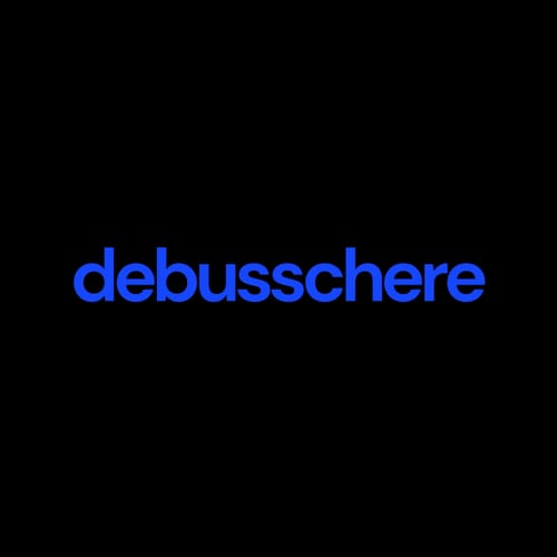 Debusschere Vastgoed