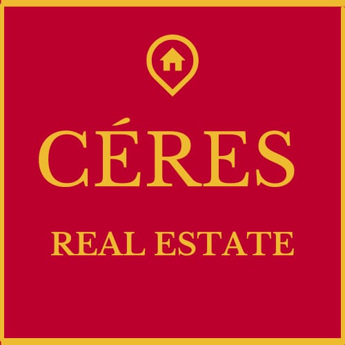 Céres Estate