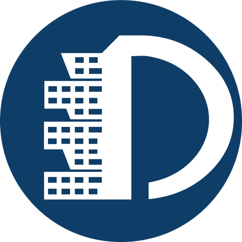 Benjamin Borlée Ditys solutions immobilières