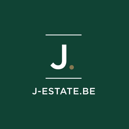 J-ESTATE