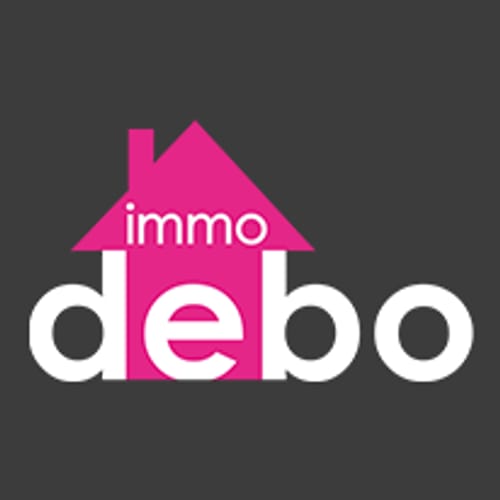 IMMO DEBO
