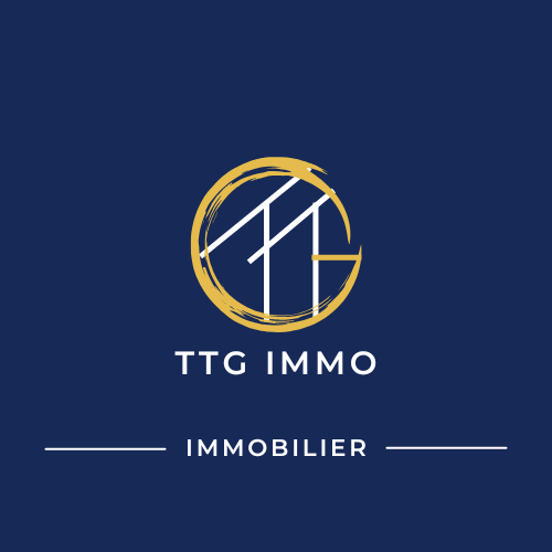 TTG Immo