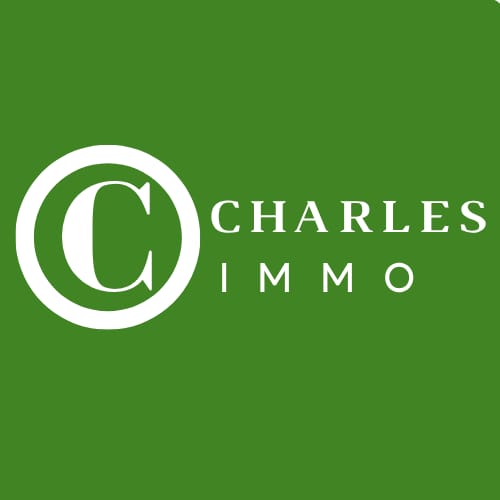 Charles Immo