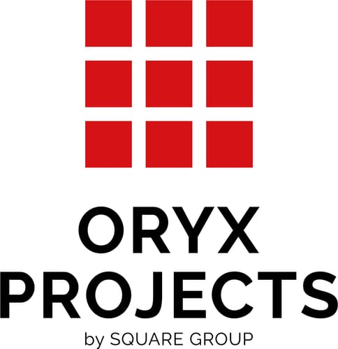 Square Real Estate