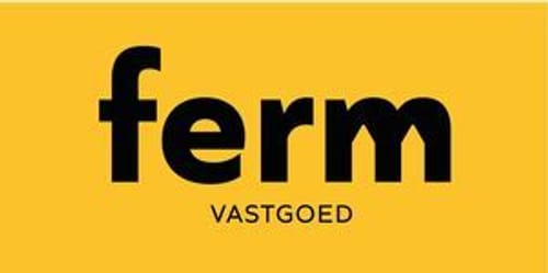 Ferm Vastgoed