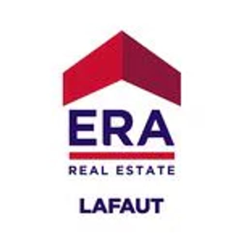 Era lafaut