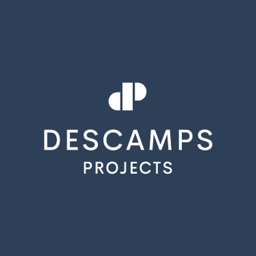 Descamps Projects