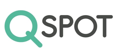 Qspot