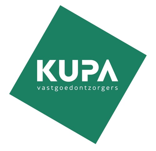 Kupa Immo