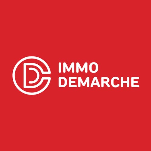 IMMO DEMARCHE