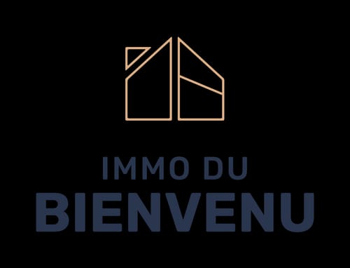 Immobilière du Bienvenu